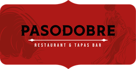 Pasodobre